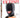 Fetish Fantasy Spandex Open Mouth Hood