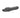 HUNKYJUNK  PENIS EXTENSION SHEATH STONE
