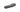 Hunkyjunk Penis Extension Sheath Stone