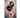 PASSION EROTIC LINE MT012 MICRO THONG 12 BLACK OS