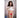PASSION EROTIC LINE MT012 MICRO THONG 12 RED OS