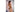 PASSION LINGERIE MICRO THONG MT018 - BLACK OS