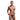 ENVY E035 BREAK A WAY THONG L/XL BLUE