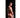 Envy Low Rise Jock Athletic Fit Red M/L