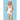 SUNSPICE LINGERIE NURSE COSTUME 3 PC WITH STETHOSCOPE