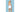 SUNSPICE LINGERIE NURSE COSTUME 3 PC WITH STETHOSCOPE