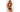 RENE ROFE SEXY AIM TO TEASE LACE BODYSUIT S/M - BLACK