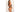 RENE ROFE SEXY AIM TO TEASE LACE BODYSUIT S/M - BLACK