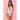 RENE ROFE SEXY PLUNGE IN LACE TEDDY M/L WHITE