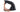 ELEPHANT TRUNK DILDO BLACK