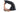 ELEPHANT TRUNK DILDO BLACK