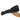 ELEPHANT TRUNK DILDO BLACK
