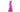 ELEPHANT TRUNK DILDO PURPLE