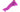 ELEPHANT TRUNK DILDO PURPLE