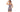 RENE ROLF SEXY LACE FANTASY MINI DRESS OS - BLUE