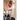 SUNSPICE 81456 NURSE FLORENCE 4 PCE SET OS
