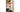 SUNSPICE 81456 NURSE FLORENCE 4 PCE SET OS
