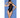 SUNSPICE LINGERIE EROTIC POLICE 3 PIECE SET BLACK L/XL 81510-BLK-L/XL