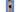 Sunspice Lingerie Erotic Police 3pc Set  - Black  L/XL 81510