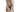 SUNSPICE LINGERIE PLAY BUNNY 3 PC SET BLACK S/M 81313-bLK-S/M
