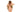 PENTHOUSE 4006055 HOT GETAWAY CROTCHLESS THONG RED M/L