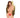 PENTHOUSE 4006062 HOT GETAWAY CROTCHLESS THONG L/XL RED