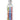 SWISS NAVY WATER BASE LUBRICANT STRAWBERRY KIWI 4OZ/118ML