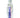 Swiss Navy Silicone Lubricant