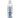 Swiss Navy Waterbased Lube 237ML
