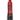 HERCULES BATHMATE BRILLANT RED