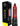 HERCULES BATHMATE BRILLANT RED