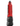 HERCULES BATHMATE BRILLANT RED