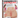 PIPEDREAM EXTREME BIG ASS VIBRATIN PUSSY