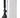 Power Workx - Silicone Power Pump Clear