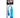 PUMP WORX BEGINNERS POWER PUMP BLUE