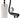 Pump Worx Pistol-Grip Power Pump