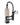 Pump Worx Pistol-Grip Power Pump