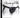 FF UNIVERSAL BEGINNERS HARNESS