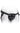 FF UNIVERSAL BEGINNERS HARNESS