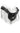 FF Elite Universal Heavy-Duty Harness