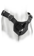 Load image into Gallery viewer, FF ELITE UNIVERSAL HEAVY-DUTY HARNESS
