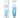 BODYWAND ORIGINAL MASSAGER