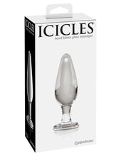 Load image into Gallery viewer, ICICLES NO 26
