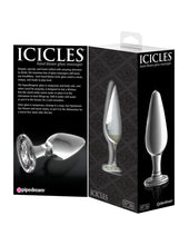 Load image into Gallery viewer, ICICLES NO 26
