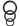 Rubber Works Universal Harness