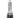 Bathmate Hydromax7 Clear
