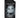 FF BEGINNERS BALL GAG BLK