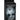 Breathable Ball Gag - Black