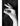 Pipedream Fetish Fantasy Ben-Wa Balls, Metal