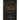 SKYN LARGE NON LATEX CONDOM 10